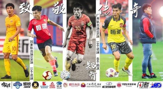 亚洲高清在线观看视频